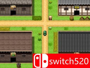 《忍者之途（Ninja Trek）》VACE破解版[EN]_2