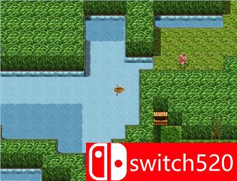 《忍者之途（Ninja Trek）》VACE破解版[EN]_4