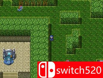 《忍者之途（Ninja Trek）》VACE破解版[EN]_6