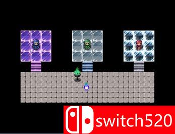 《忍者之途（Ninja Trek）》VACE破解版[EN]_5