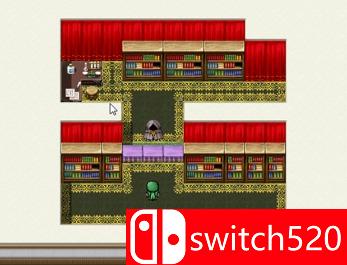 《忍者之途（Ninja Trek）》VACE破解版[EN]_7