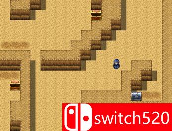 《忍者之途（Ninja Trek）》VACE破解版[EN]_8