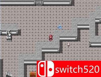 《忍者之途（Ninja Trek）》VACE破解版[EN]_9