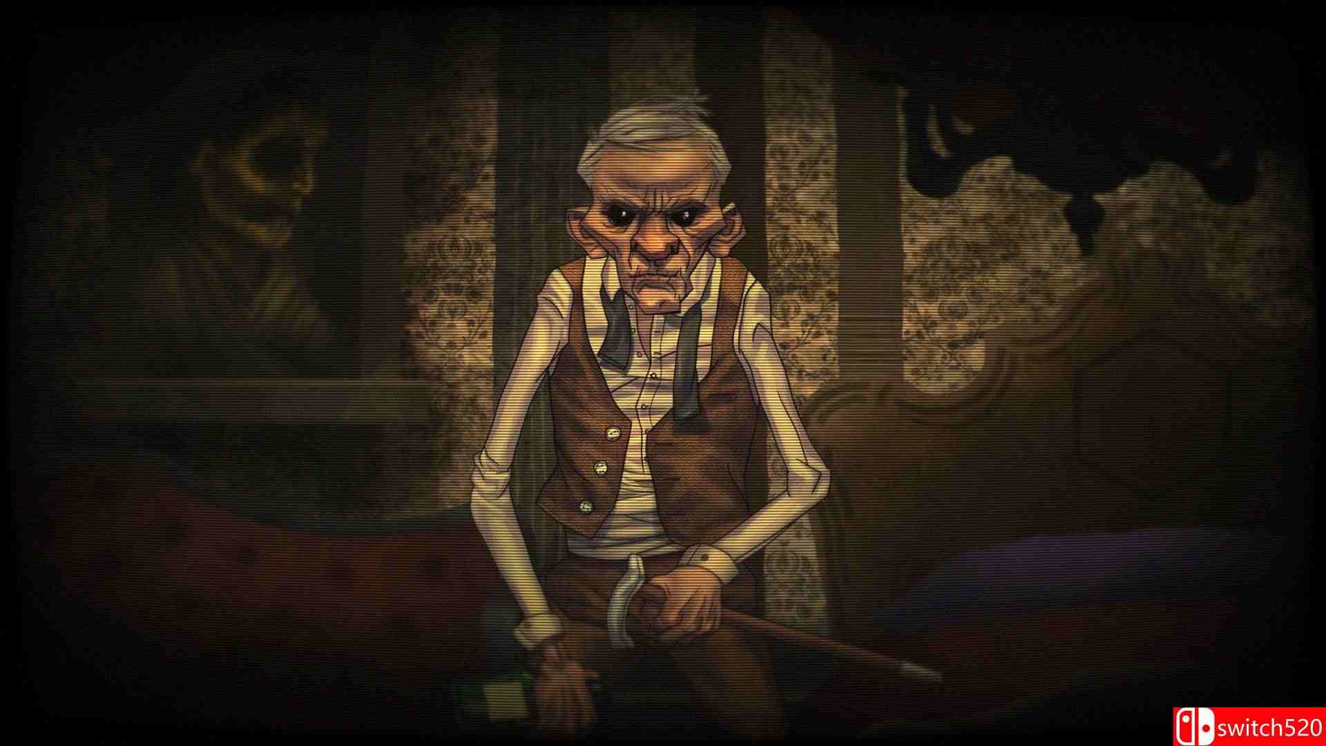 《自虐症（Masochisia）》ALiAS硬盘版[EN]_4