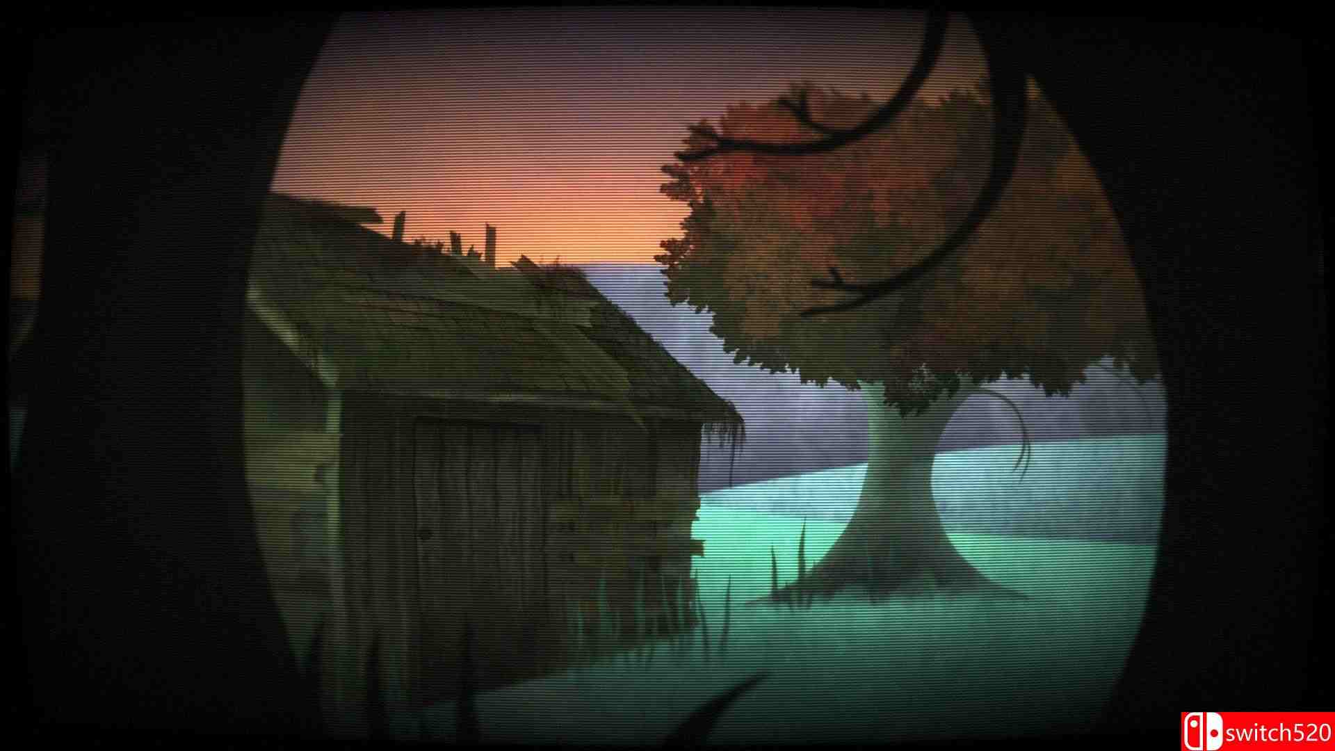 《自虐症（Masochisia）》ALiAS硬盘版[EN]_1