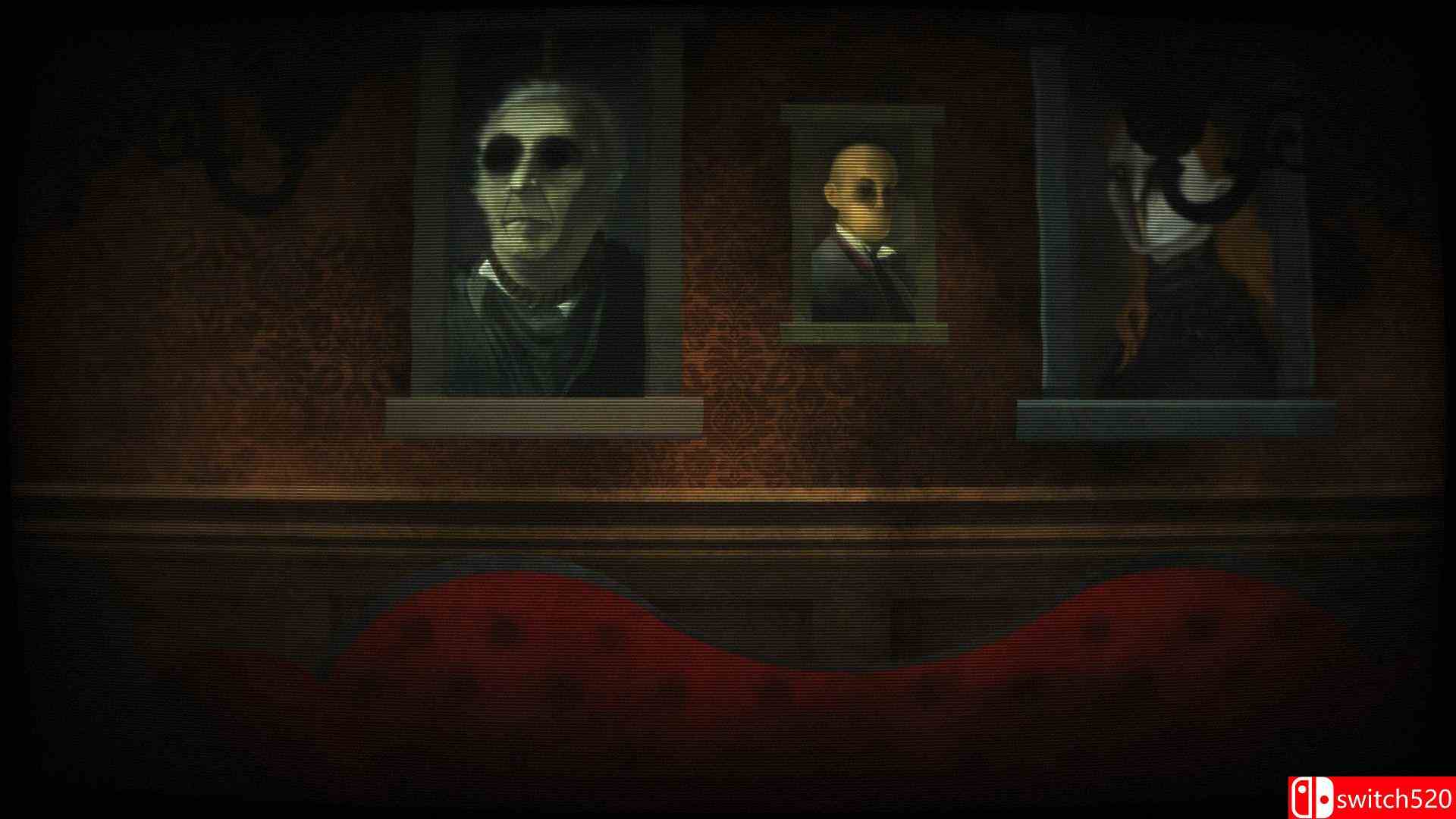 《自虐症（Masochisia）》ALiAS硬盘版[EN]_2