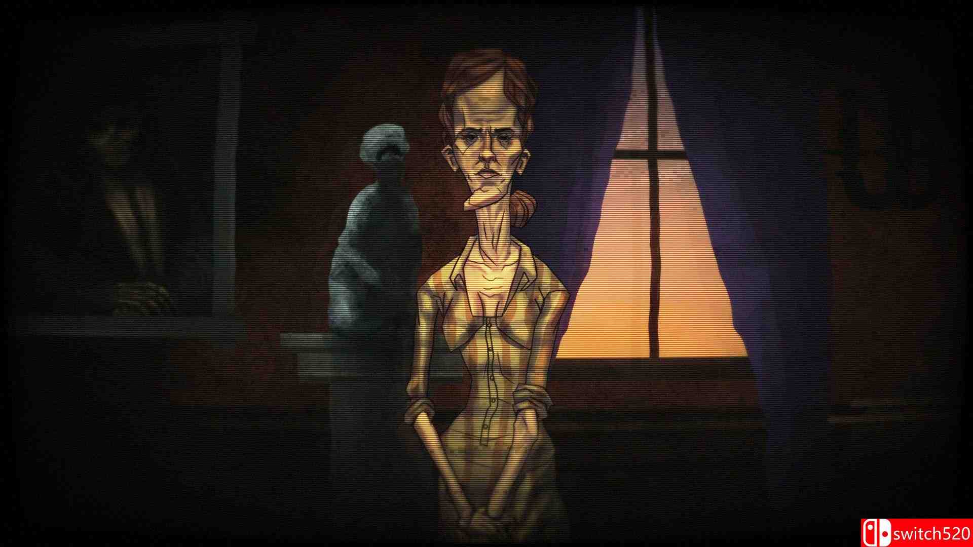 《自虐症（Masochisia）》ALiAS硬盘版[EN]_3