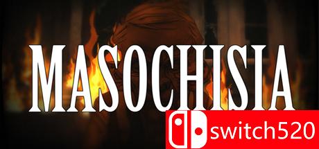 《自虐症（Masochisia）》ALiAS硬盘版[EN]_0