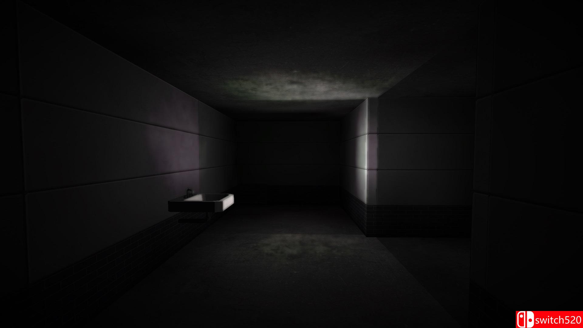 《公寓》游戏截图3