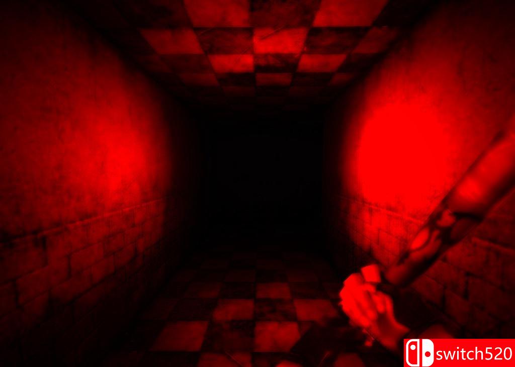 《公寓》游戏截图4