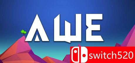 《敬畏（Awe）》游戏封面图