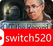 《内部档案5：最终访谈（Off the Record: The Final Interview）》典藏版 v1.0 ZEKE破解版[EN]_0