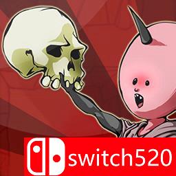 《亡灵使者（Hasta la Muerte）》v1.1.1 二国语言 ZEKE破解版[EN]_0