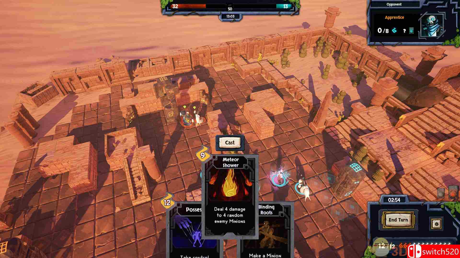 《先祖（Ancestory）》CODEX破解版[EN]_3