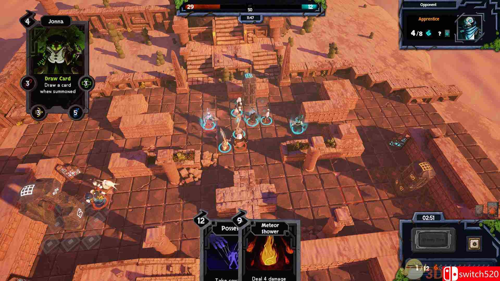 《先祖（Ancestory）》CODEX破解版[EN]_4