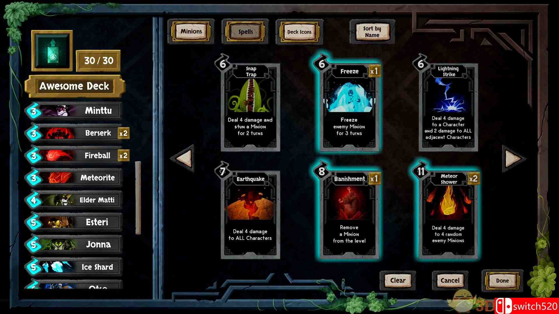 《先祖（Ancestory）》CODEX破解版[EN]_5