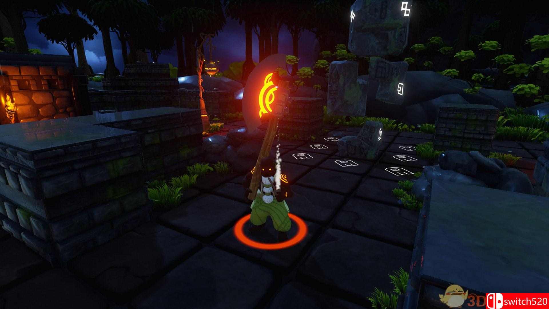 《先祖（Ancestory）》CODEX破解版[EN]_7