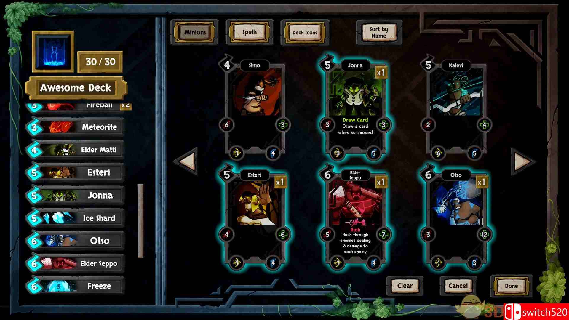 《先祖（Ancestory）》CODEX破解版[EN]_8