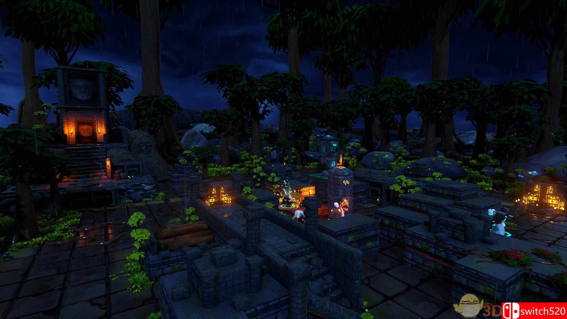 《先祖（Ancestory）》CODEX破解版[EN]_10