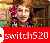 《阈下领域：杰作（Subliminal Realms: The Masterpiece）》典藏版 v1.0 ZEKE破解版[EN]_0