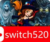 《拯救万圣节：女巫之城（Save Halloween: City of Witches）》v1.0 ZEKE破解版[EN]_0