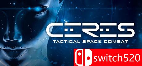 《谷神星（Ceres）》v1.4.1 三国语言 SiMPLEX硬盘版[EN]_0