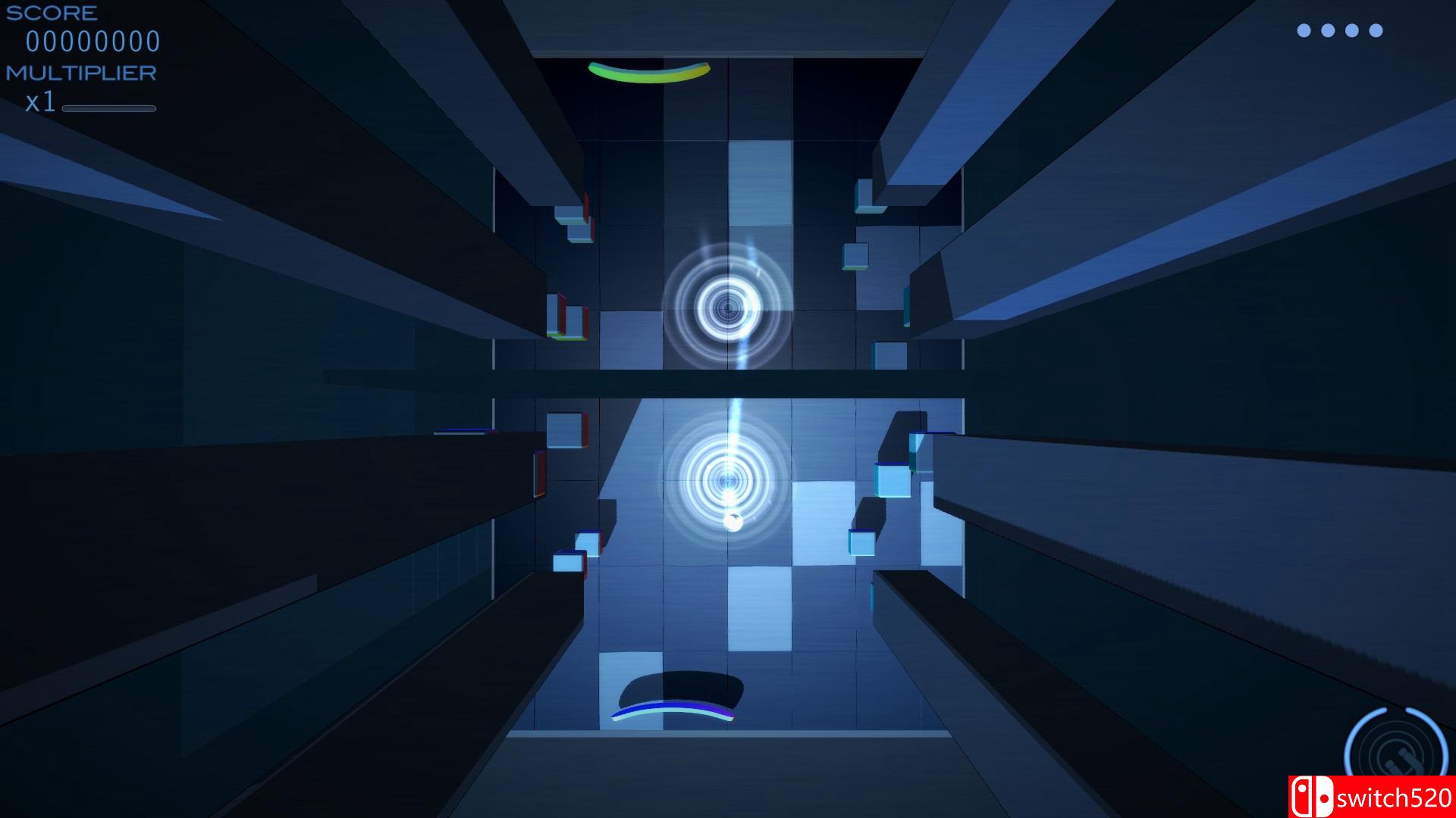 《灰色方块（Grey Cubes）》八国语言 ALiAS硬盘版[EN]_2