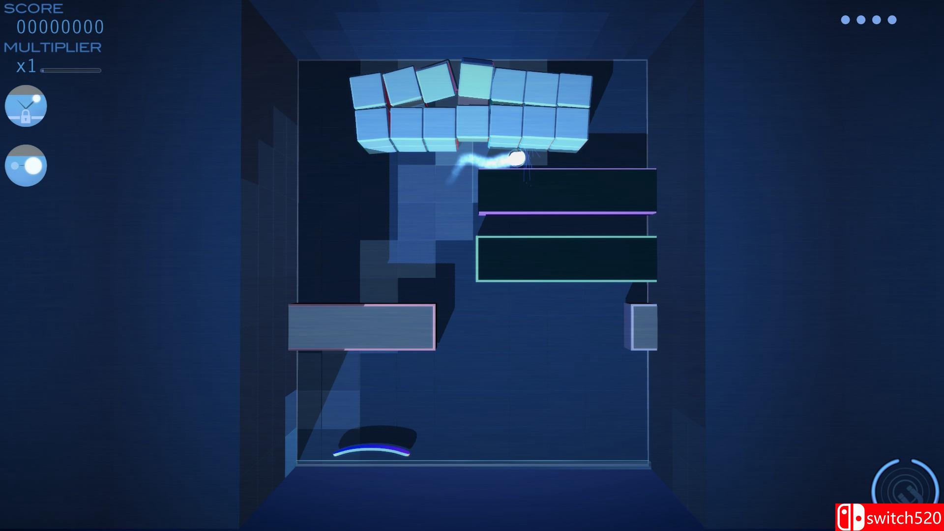 《灰色方块（Grey Cubes）》八国语言 ALiAS硬盘版[EN]_3