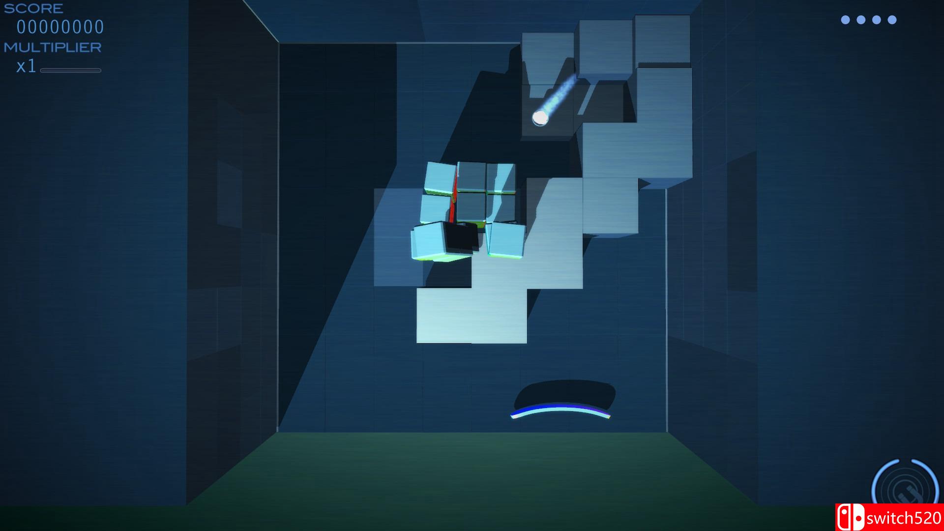 《灰色方块（Grey Cubes）》八国语言 ALiAS硬盘版[EN]_5