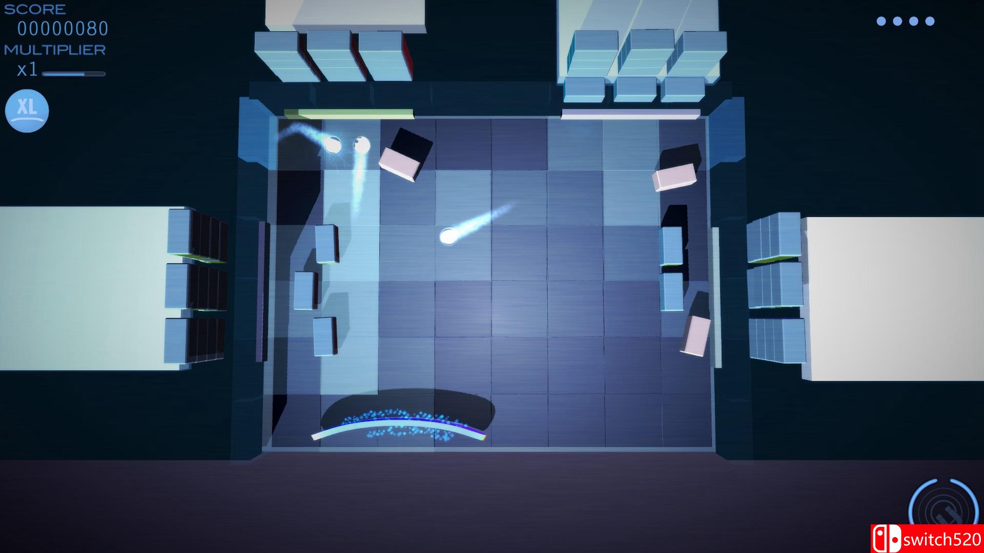 《灰色方块（Grey Cubes）》八国语言 ALiAS硬盘版[EN]_6