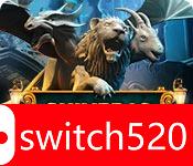 奇美拉2：预言的迹象游戏封面