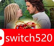 《暗黑情缘3：天鹅安魂曲》游戏封面