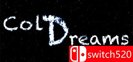 《寒冷梦境（Cold Dreams）》PLAZA破解版[EN]_0