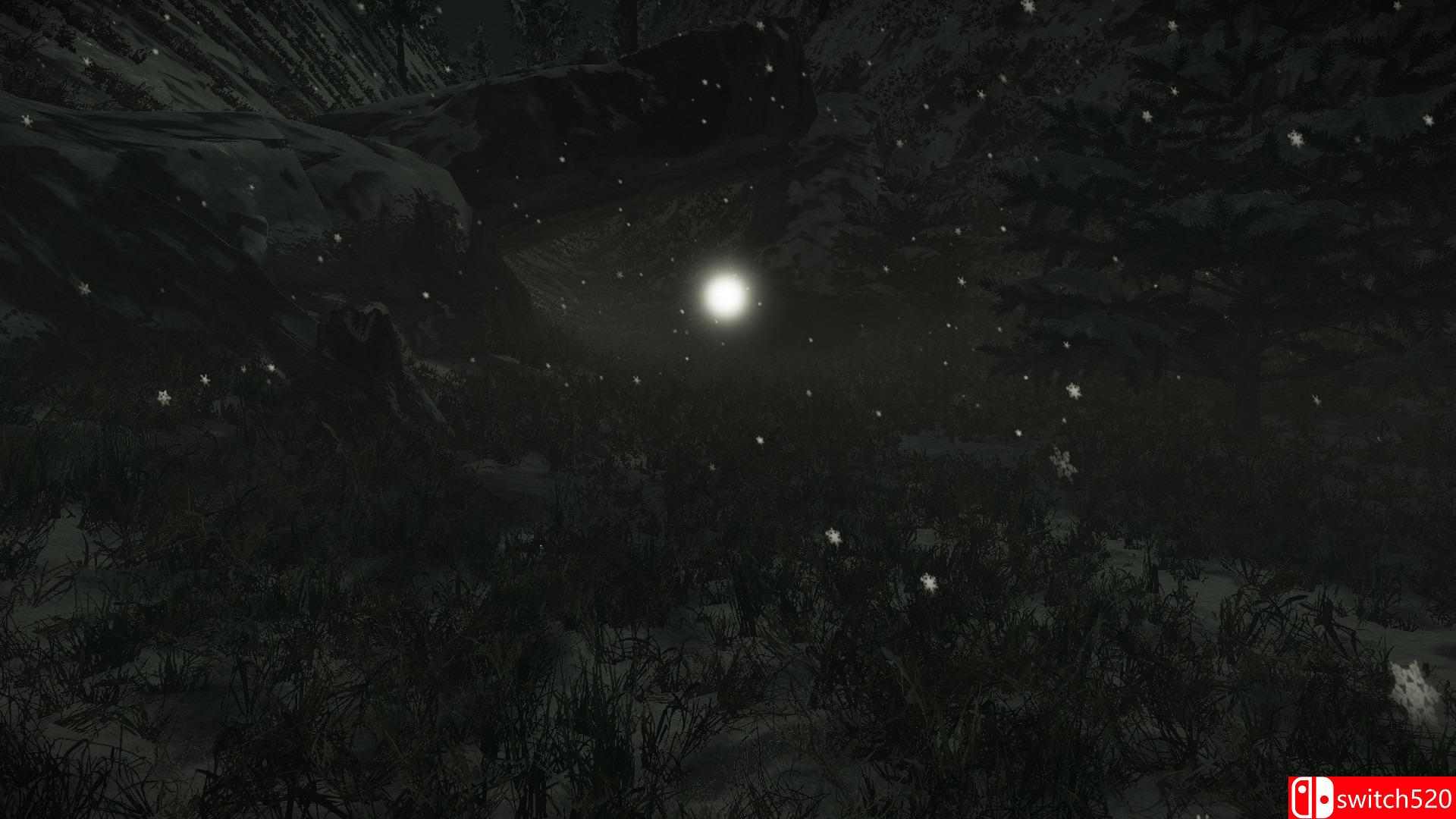 《寒冷梦境（Cold Dreams）》PLAZA破解版[EN]_3