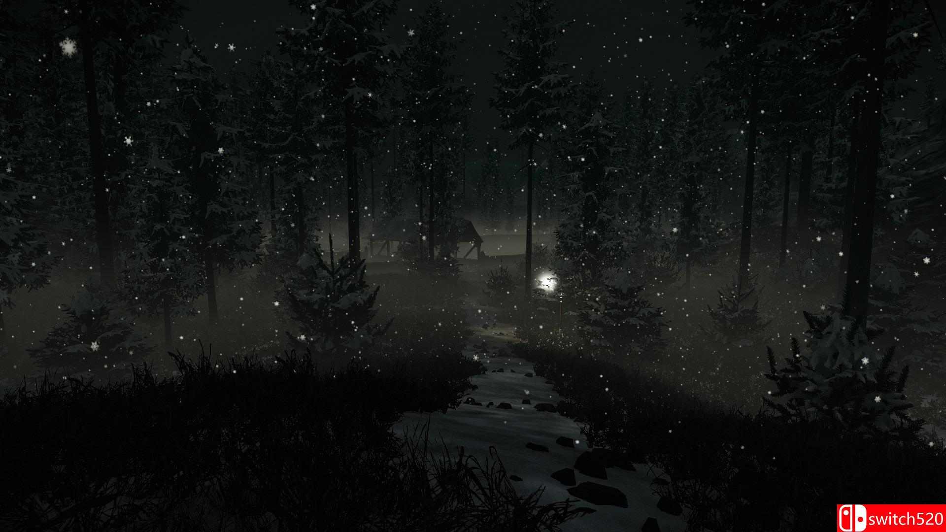 《寒冷梦境（Cold Dreams）》PLAZA破解版[EN]_4