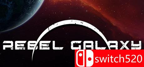 《勇闯银河系（Rebel Galaxy）》CODEX破解版[EN]_0