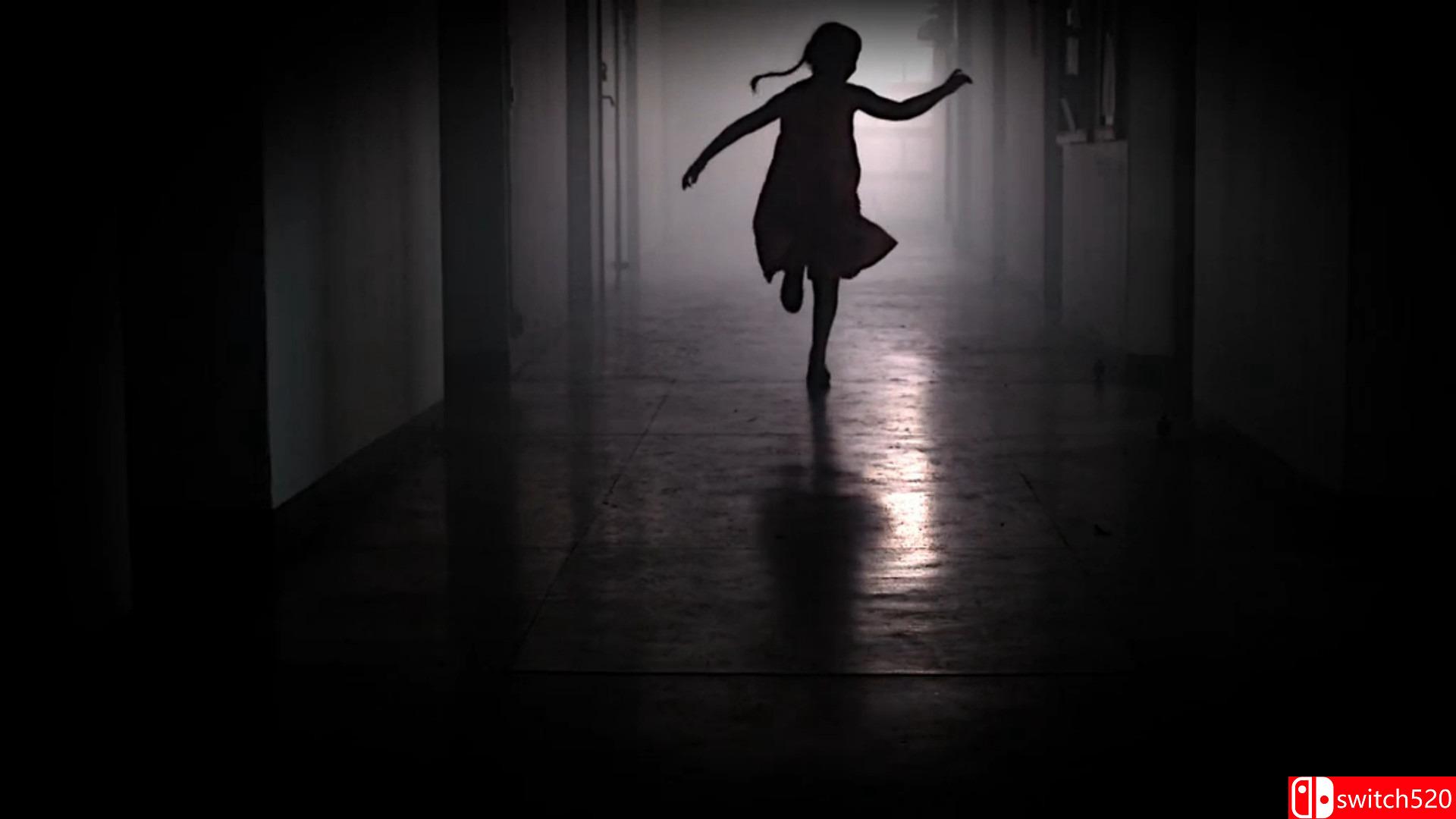 《黑岛》游戏截图3