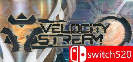 《速度流（Velocity Stream）》POSTMORTEM破解版[EN]_0