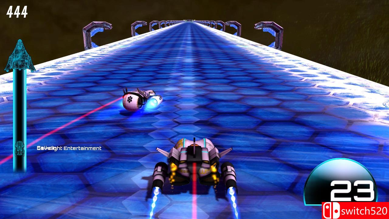 《速度流（Velocity Stream）》POSTMORTEM破解版[EN]_5