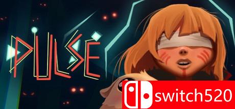 游戏《脉搏（Pulse）》封面图