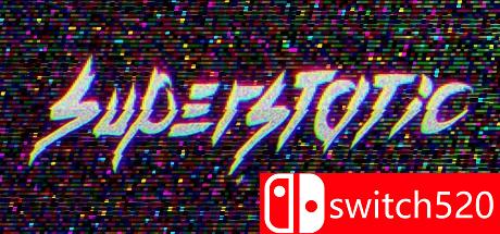 《超静态（Superstatic）》ALiAS硬盘版[EN]_0