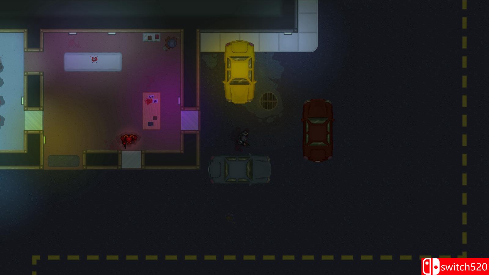 《超静态（Superstatic）》ALiAS硬盘版[EN]_1