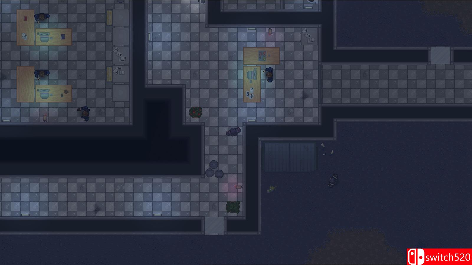 《超静态（Superstatic）》ALiAS硬盘版[EN]_2