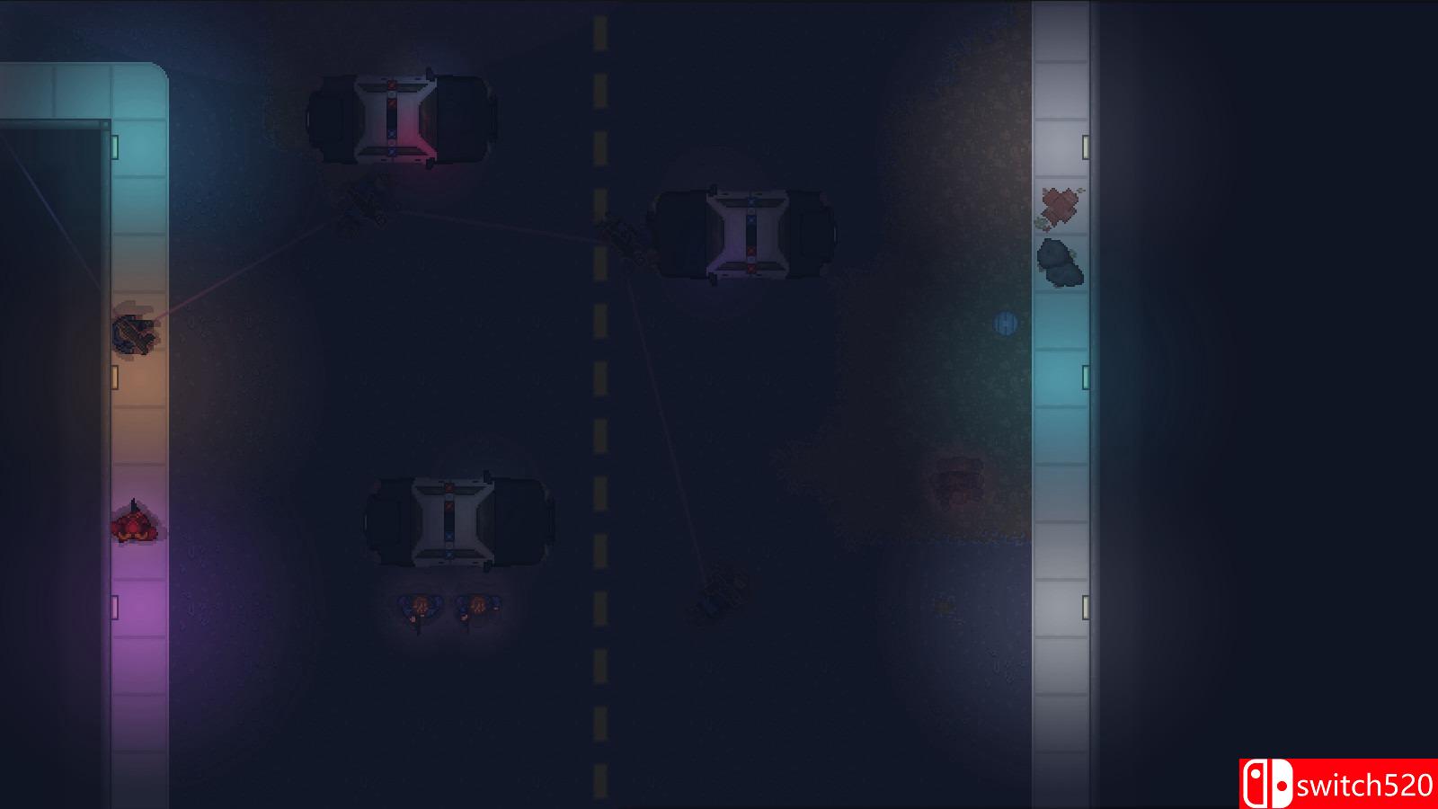 《超静态（Superstatic）》ALiAS硬盘版[EN]_3