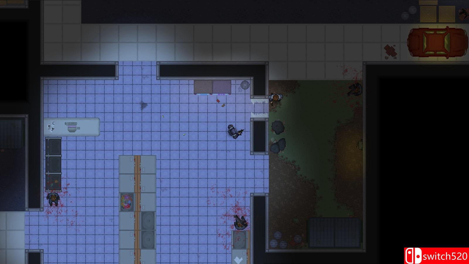 《超静态（Superstatic）》ALiAS硬盘版[EN]_4