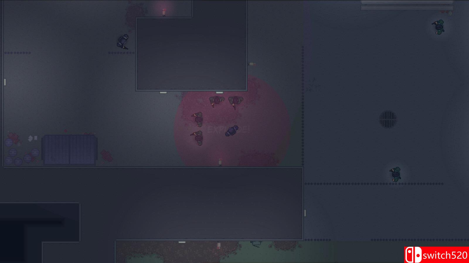 《超静态（Superstatic）》ALiAS硬盘版[EN]_5