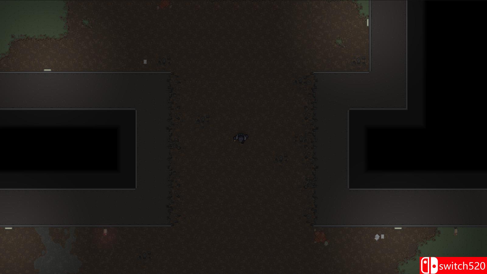 《超静态（Superstatic）》ALiAS硬盘版[EN]_6