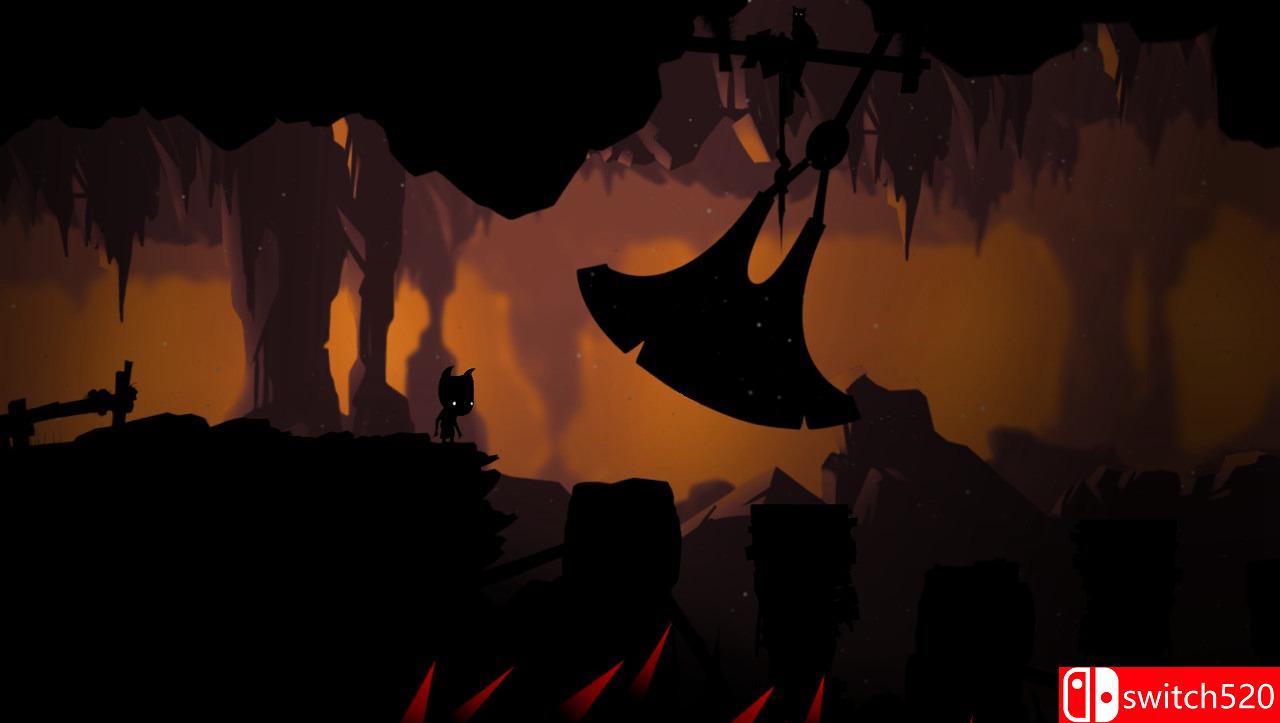 《托比：神秘的矿山（Toby: The Secret Mine）》TiNYiSO破解版[EN]_2