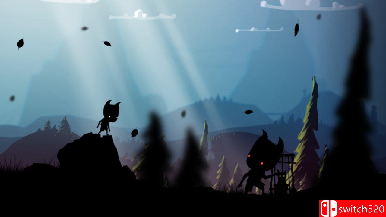 《托比：神秘的矿山（Toby: The Secret Mine）》TiNYiSO破解版[EN]_3