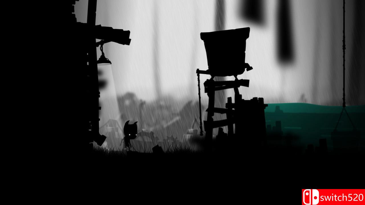 《托比：神秘的矿山（Toby: The Secret Mine）》TiNYiSO破解版[EN]_4